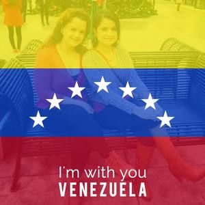 Meet your Posher, Carla